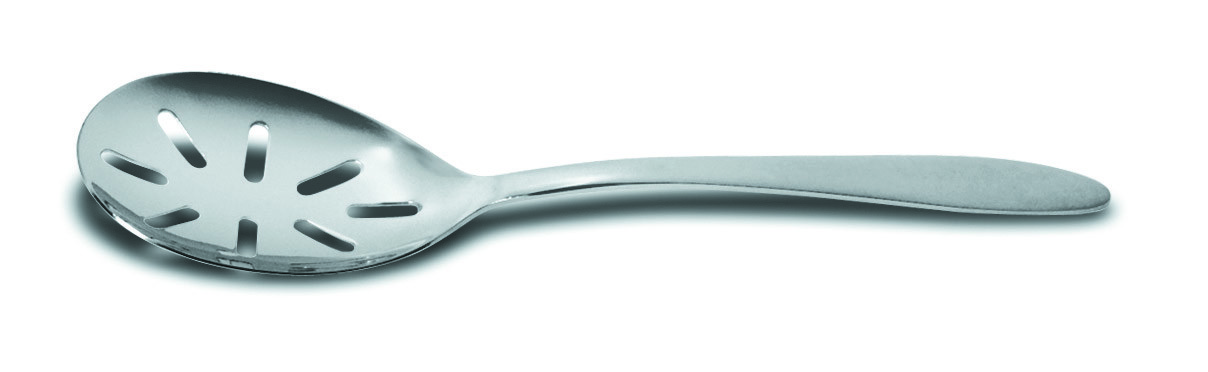 Dexter Russell Server 9 Pierced Vegetable