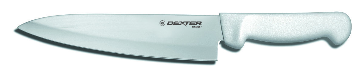 Dexter Russell Knife Cooks 8, P94801