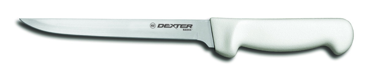 Dexter Russell Knife, 8 Narrow Fillet Knife