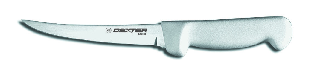 Product gallery 132516454