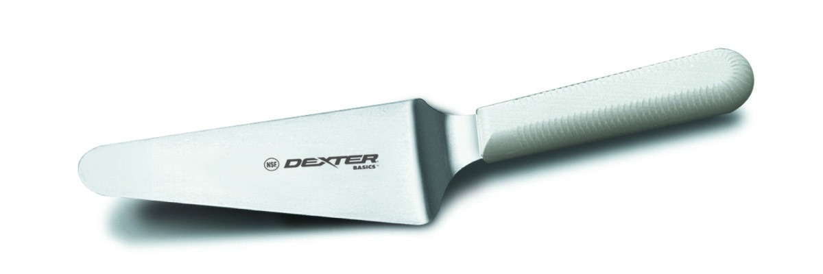 Dexter Russell Server Pie 4x25