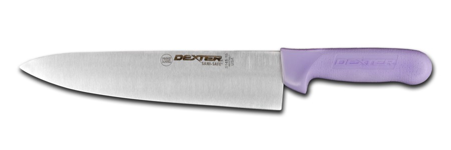 Product gallery 513016182