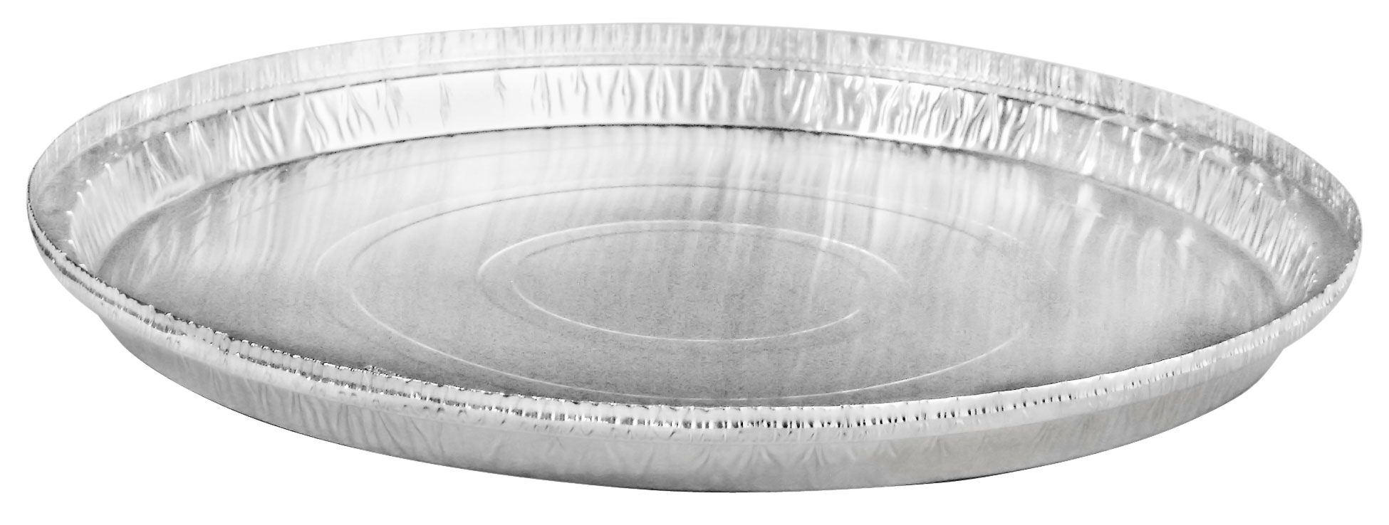 Product gallery 422247803
