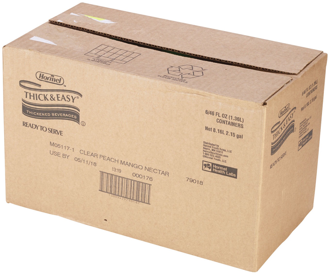 Product gallery 331039633