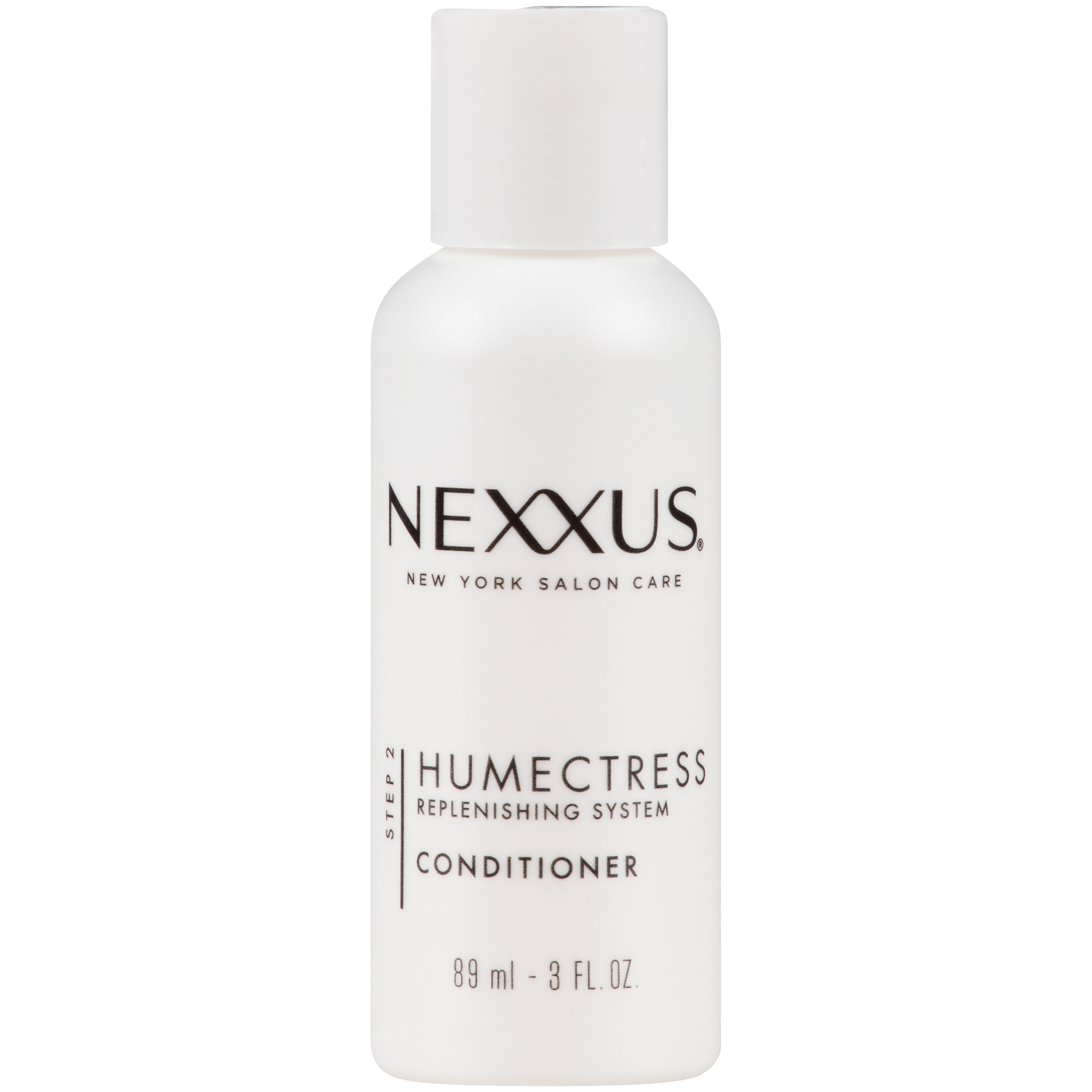 Nexxus Humectress Conditioner, 3 Fluid Ounce -- 12 Per Case