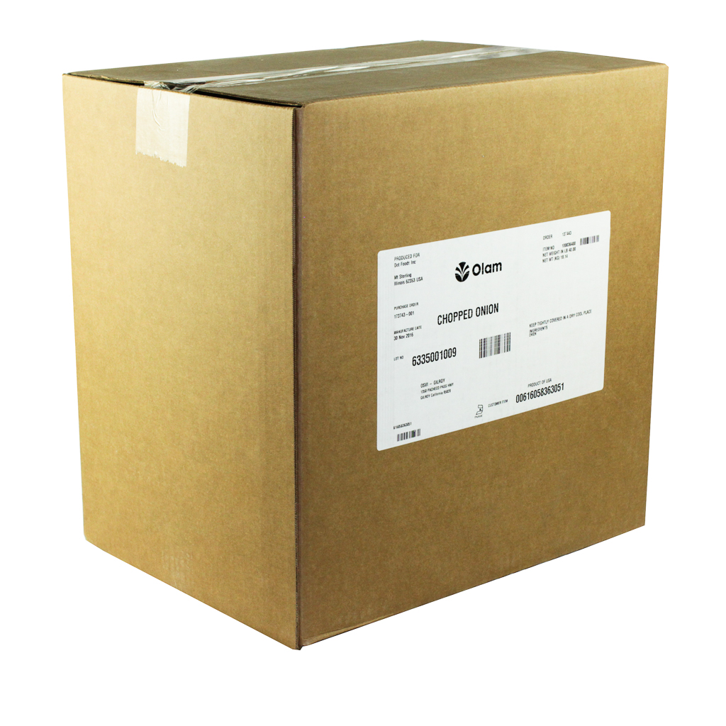 Product gallery 214672143