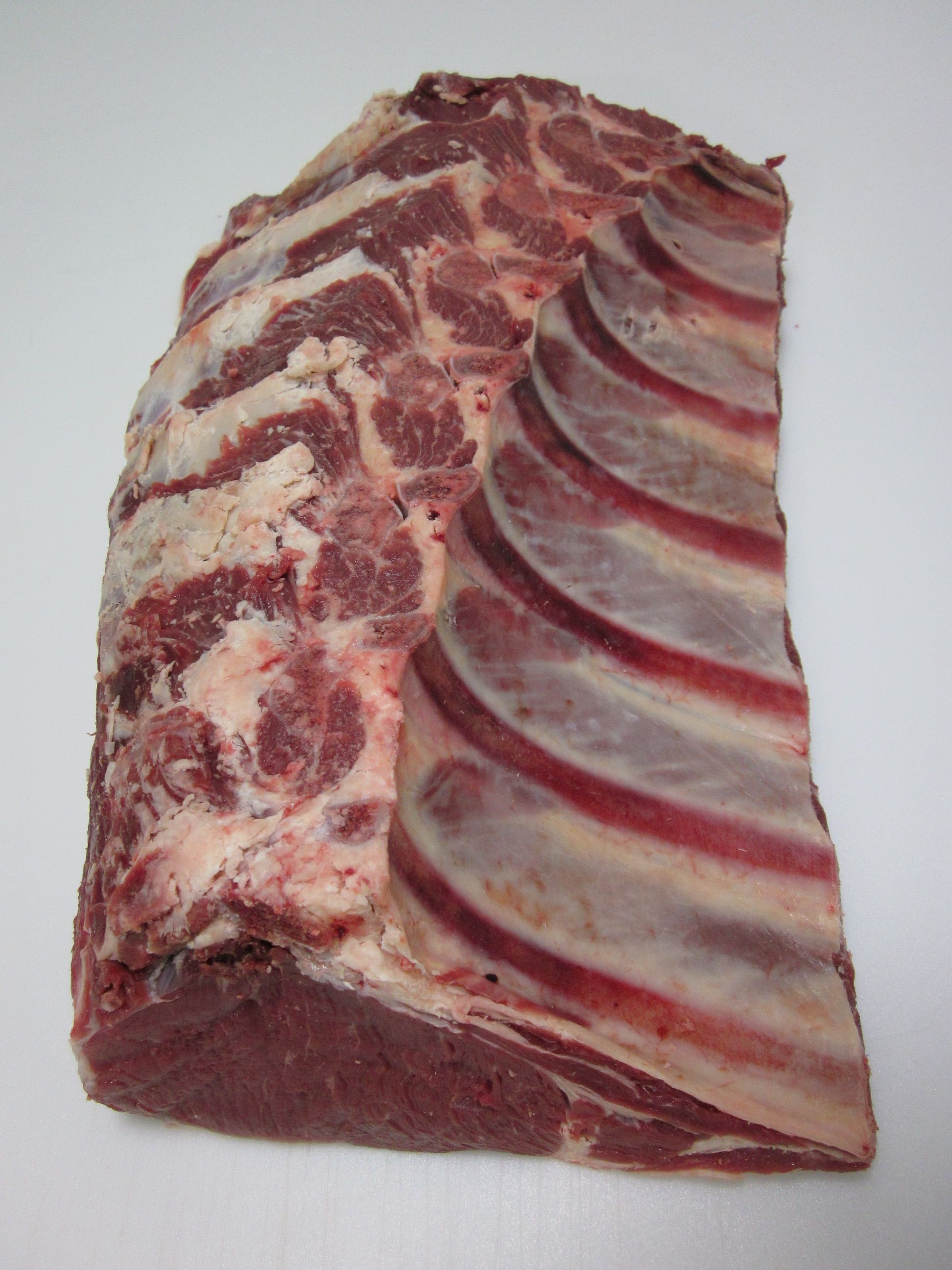 Product gallery 517958551