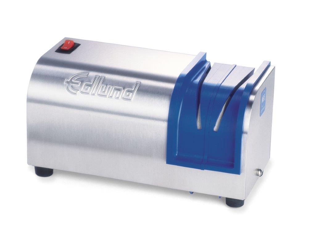 Edlund 115 Volt Electric Sharpener Knife
