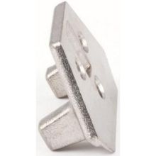 Edlund Knife Holder Only