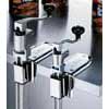 Edlund Can Opener Channel Complete Without Base