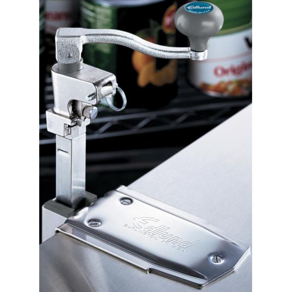 Product gallery 374848979