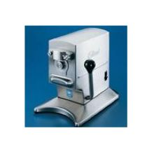 Edlund Two Speed Electric Can Opener, 115 Volt