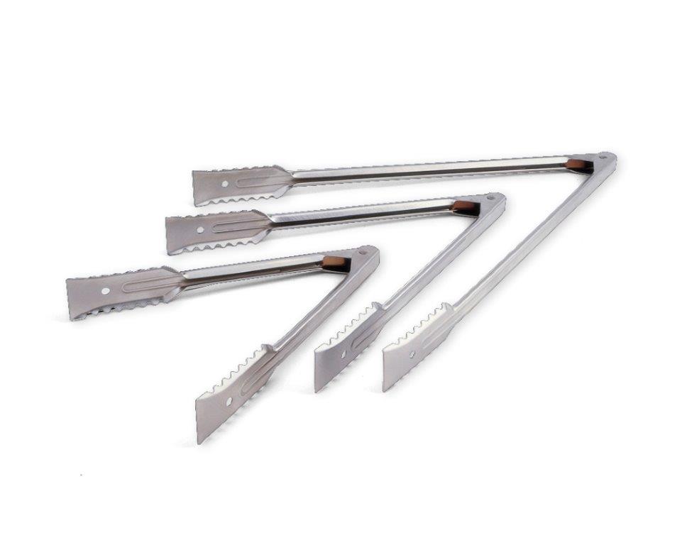 Product gallery 184112623
