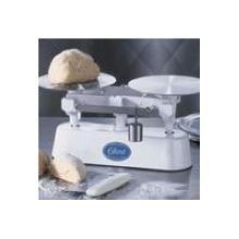 Edlund Deluxe Bakers Dough Scale, 0.25 Ounce