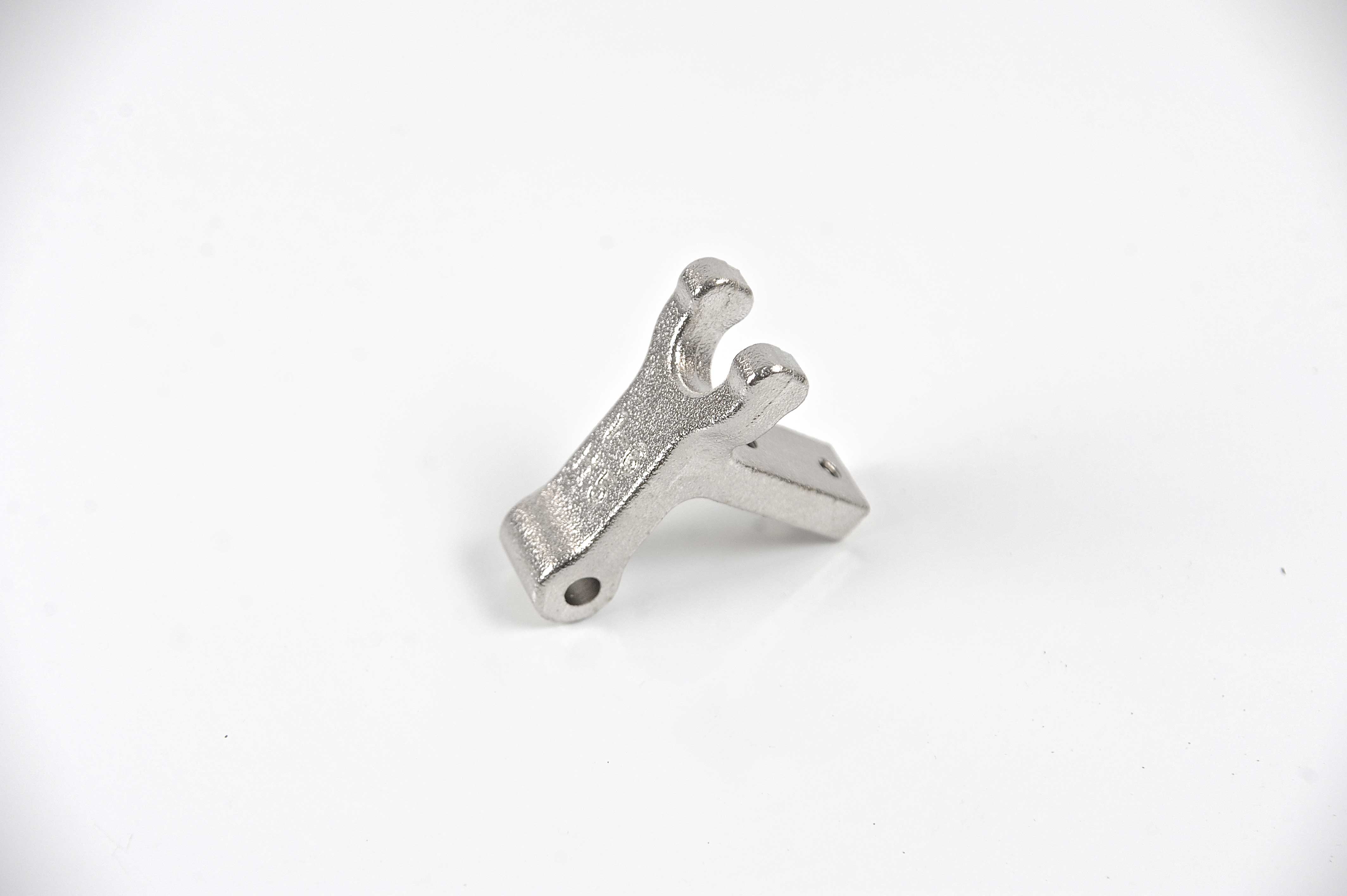 Product gallery 67464873