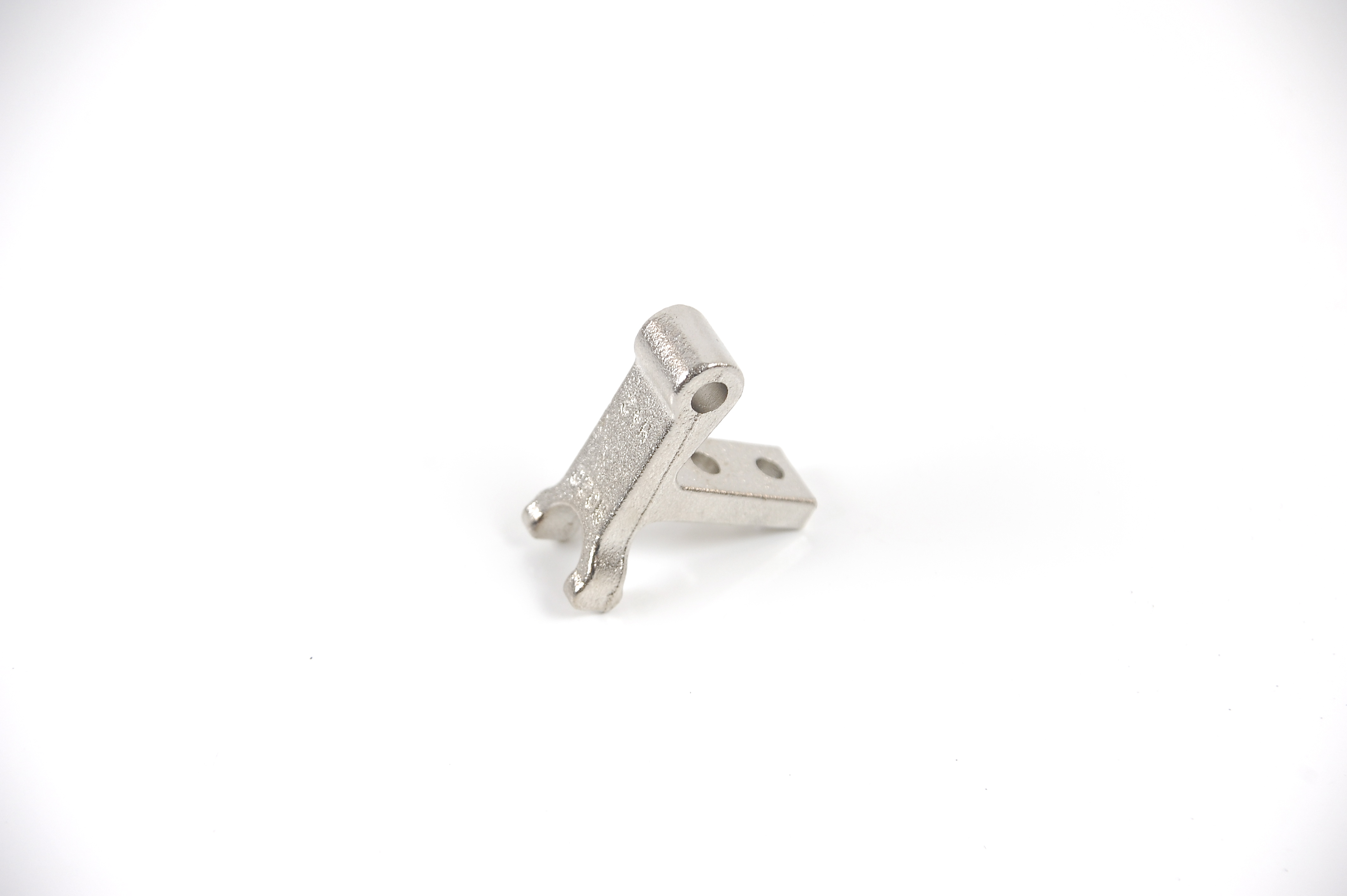 Edlund Knife Holder For Electric Can Opener