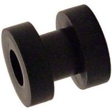 Edlund Replacement Spool Only