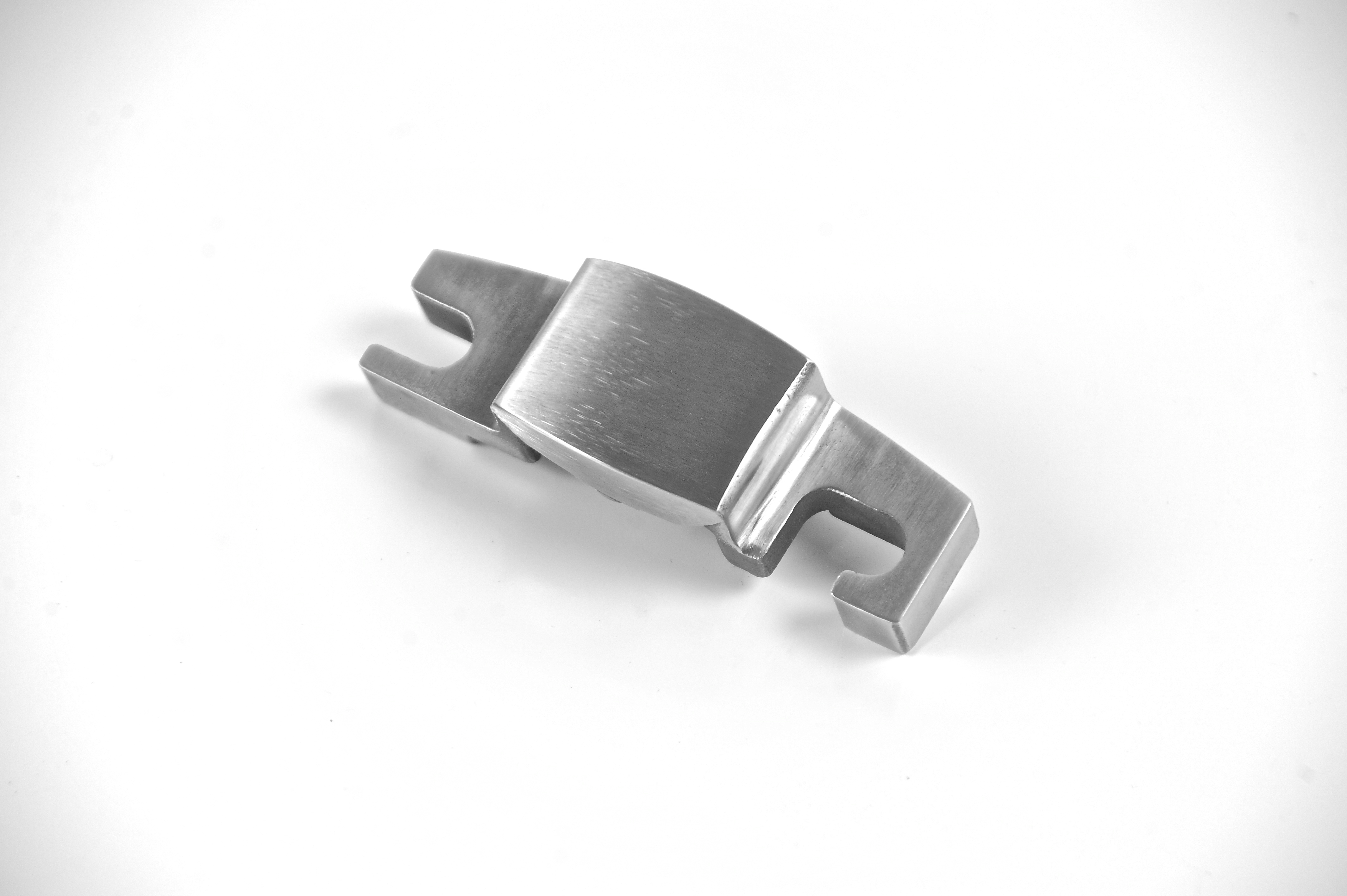 Edlund Stainless Knife Holder Only