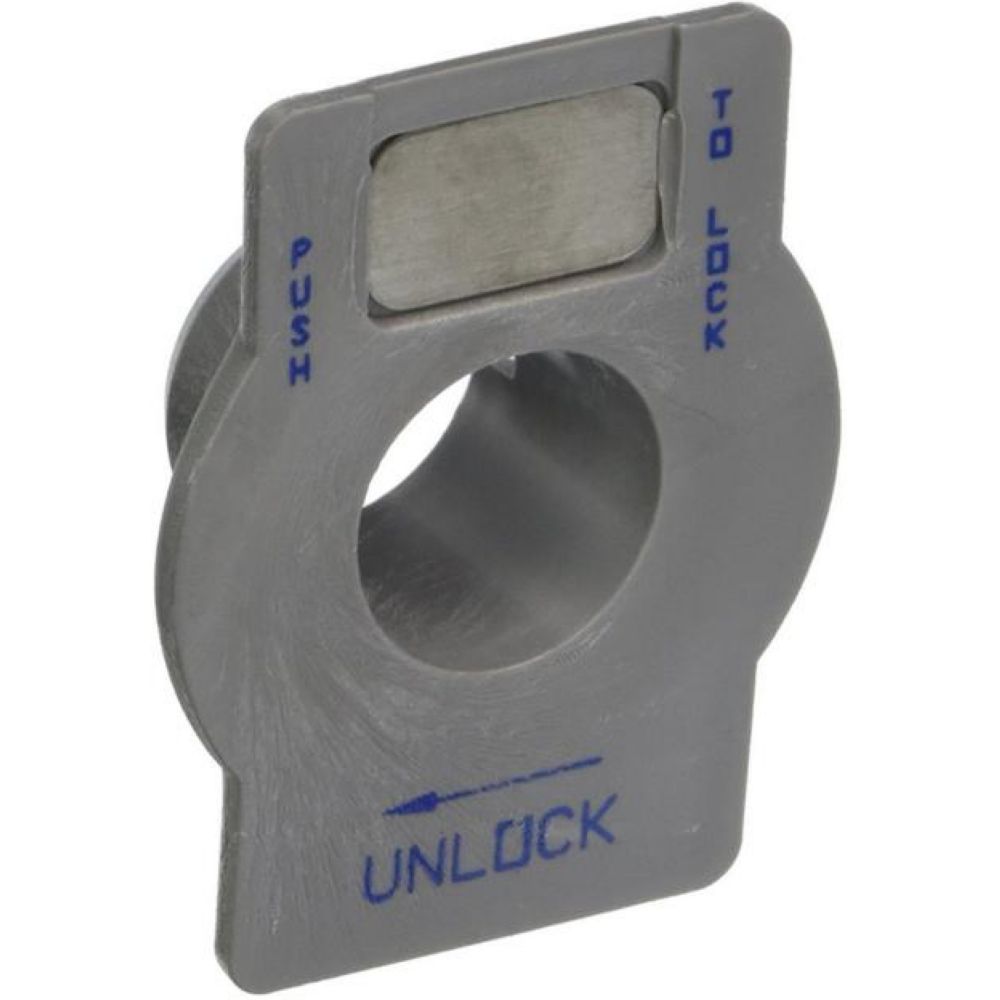 Edlund Can Opener Shield Only