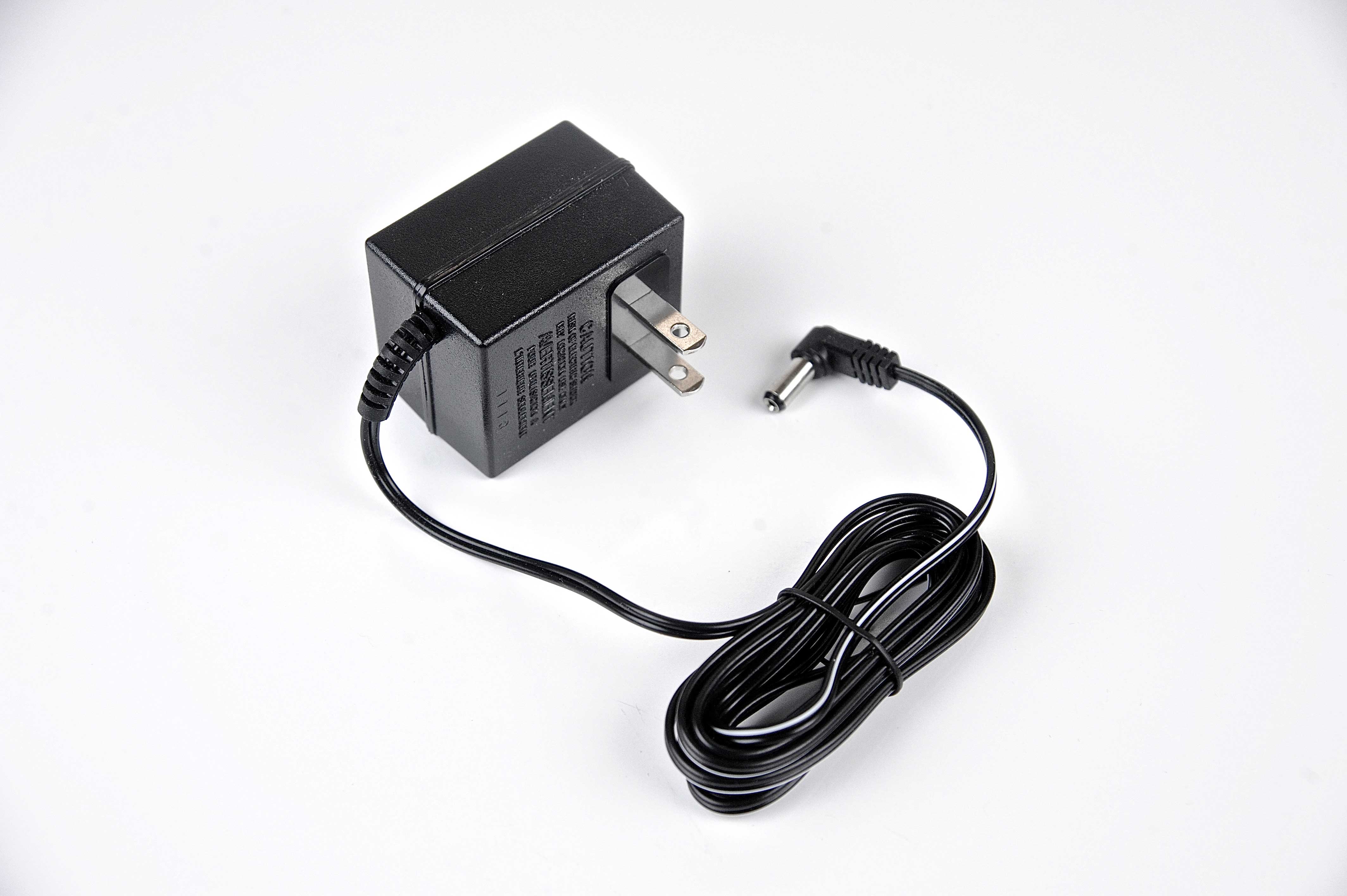 Edlund Power Supply Only