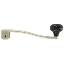 Edlund Replacement Handle And Knob Assembly