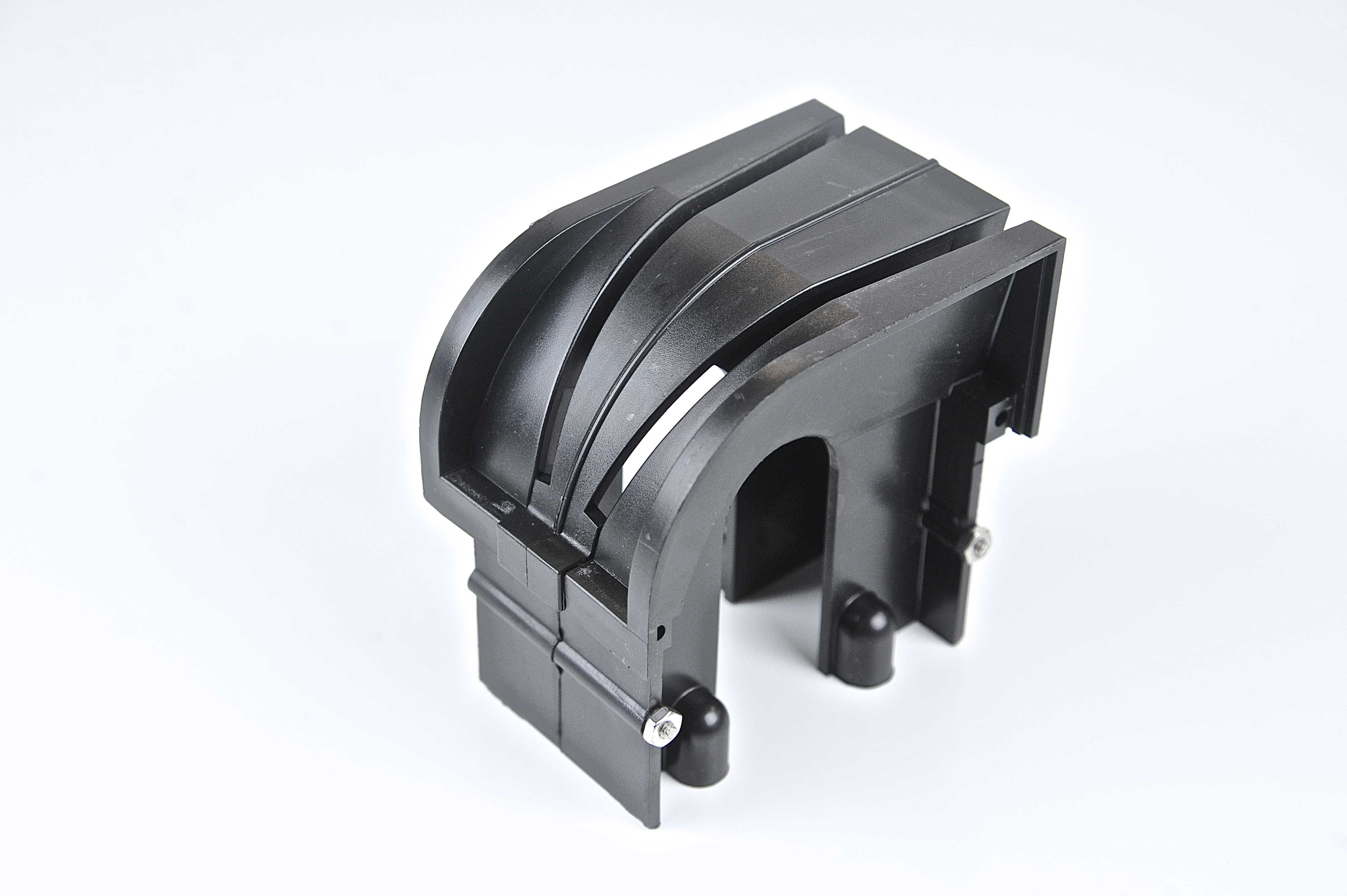 Edlund Replacement Plastic Knife Guard Assemble Only