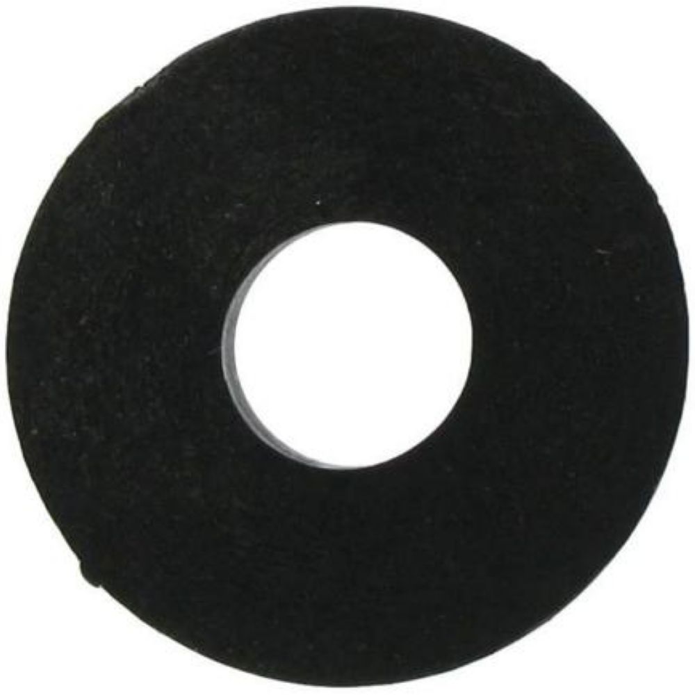 Edlund Replacement Bushing Only