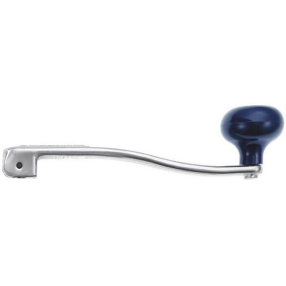 Product gallery 640189034
