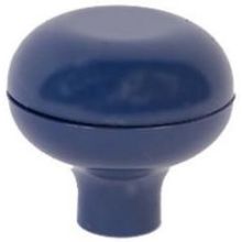 Edlund Replacement Knob Only