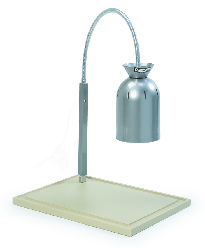 Product gallery 486043314