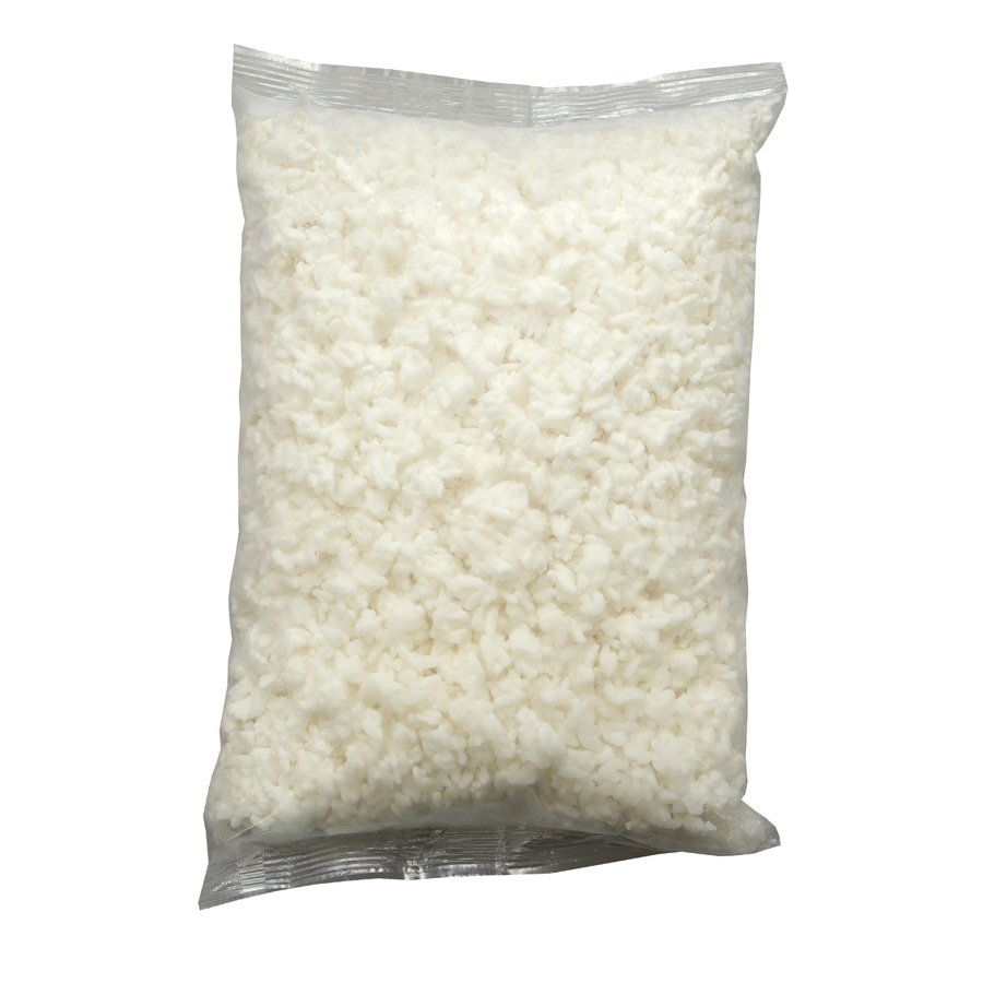 Product gallery 376713928