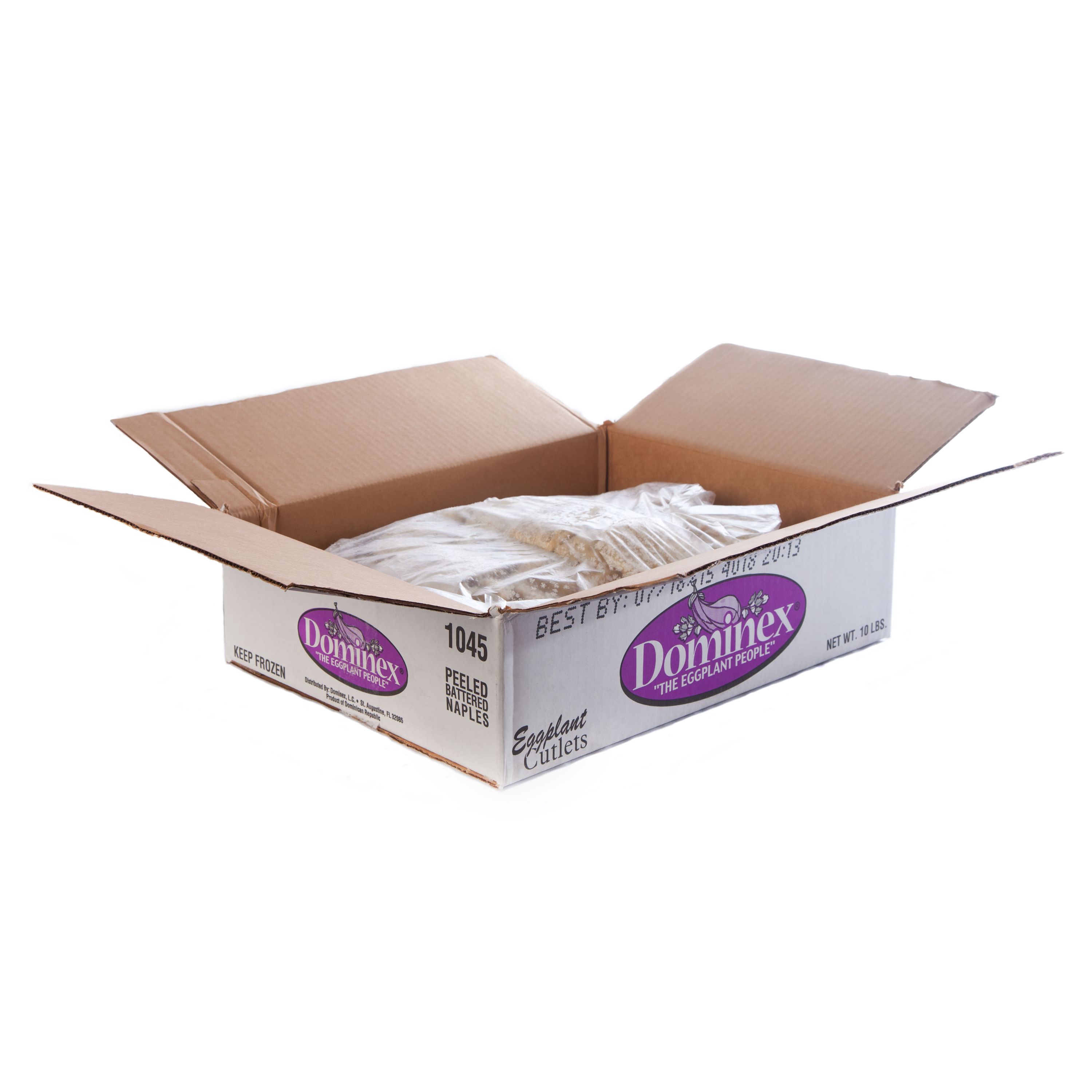 Product gallery 388410641