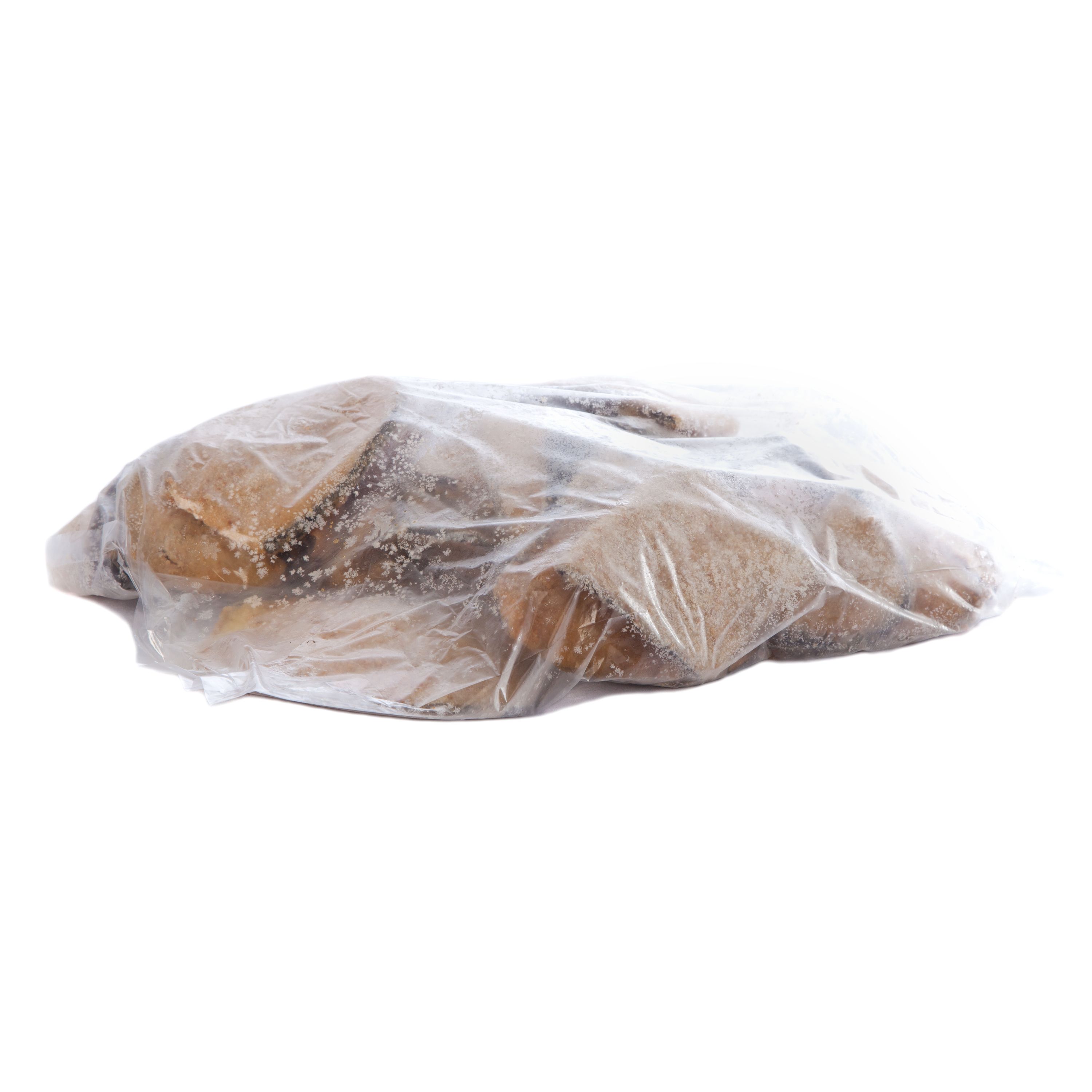 Product gallery 782203755