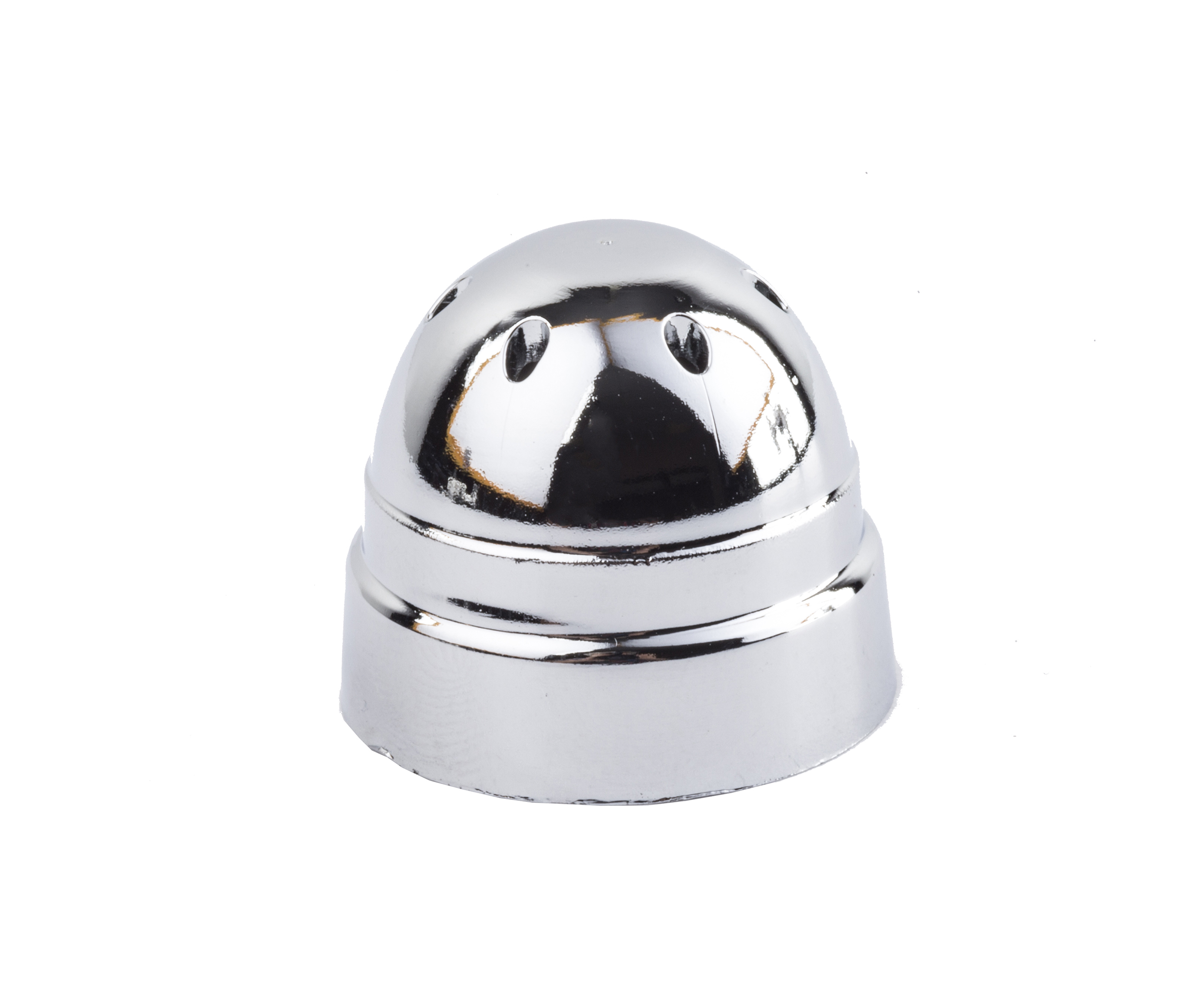 Product gallery 364335445