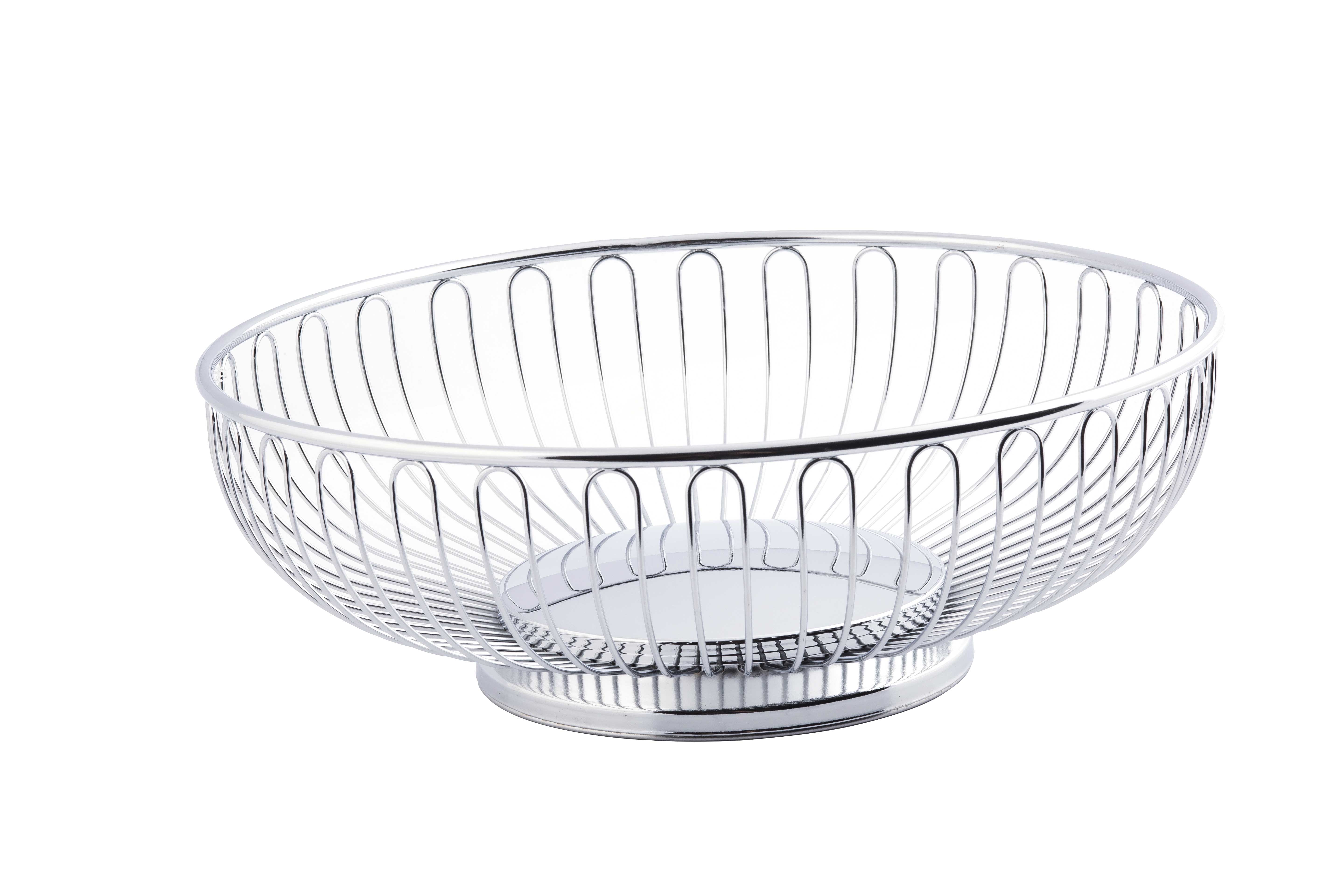 Product gallery 713518129