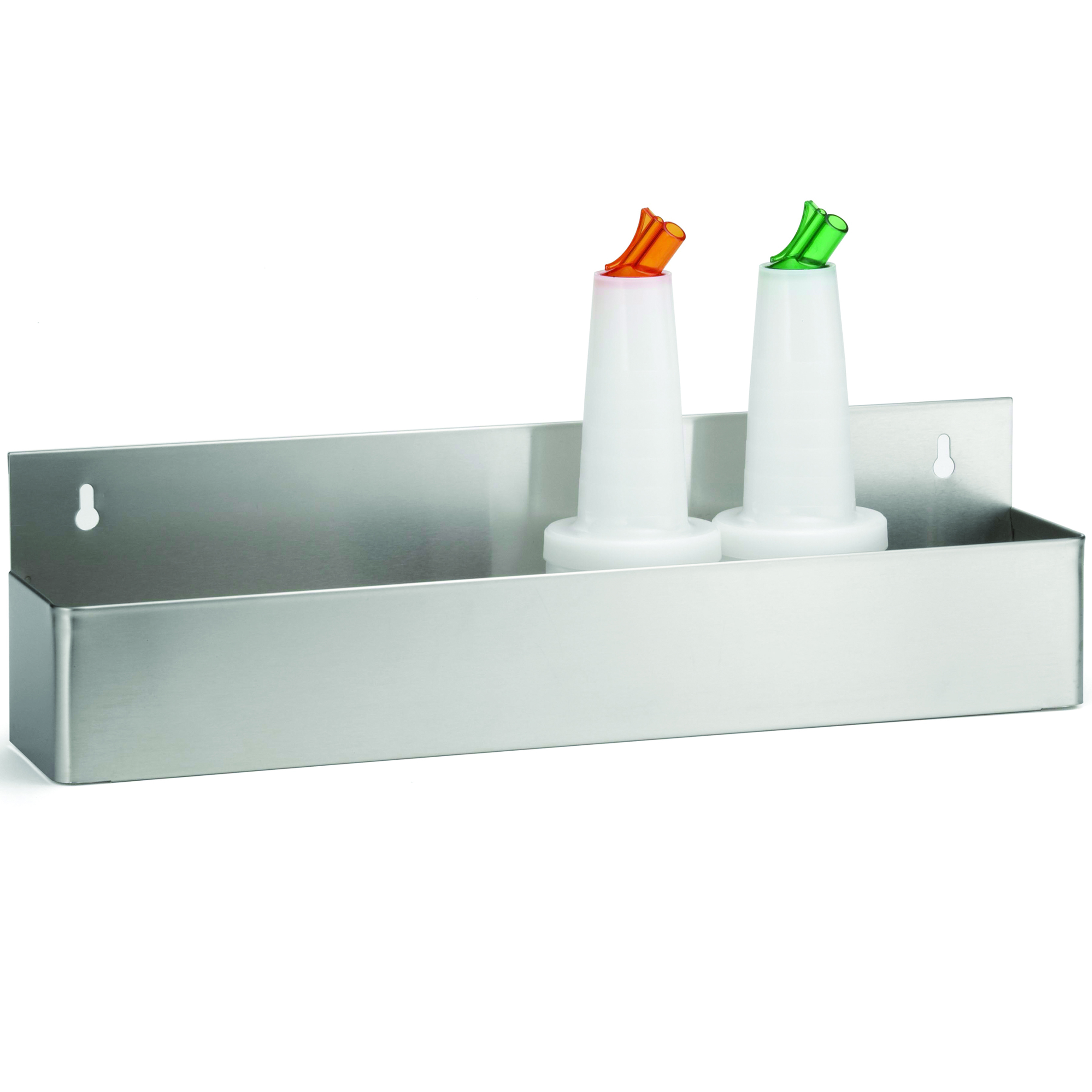 Product gallery 406435832