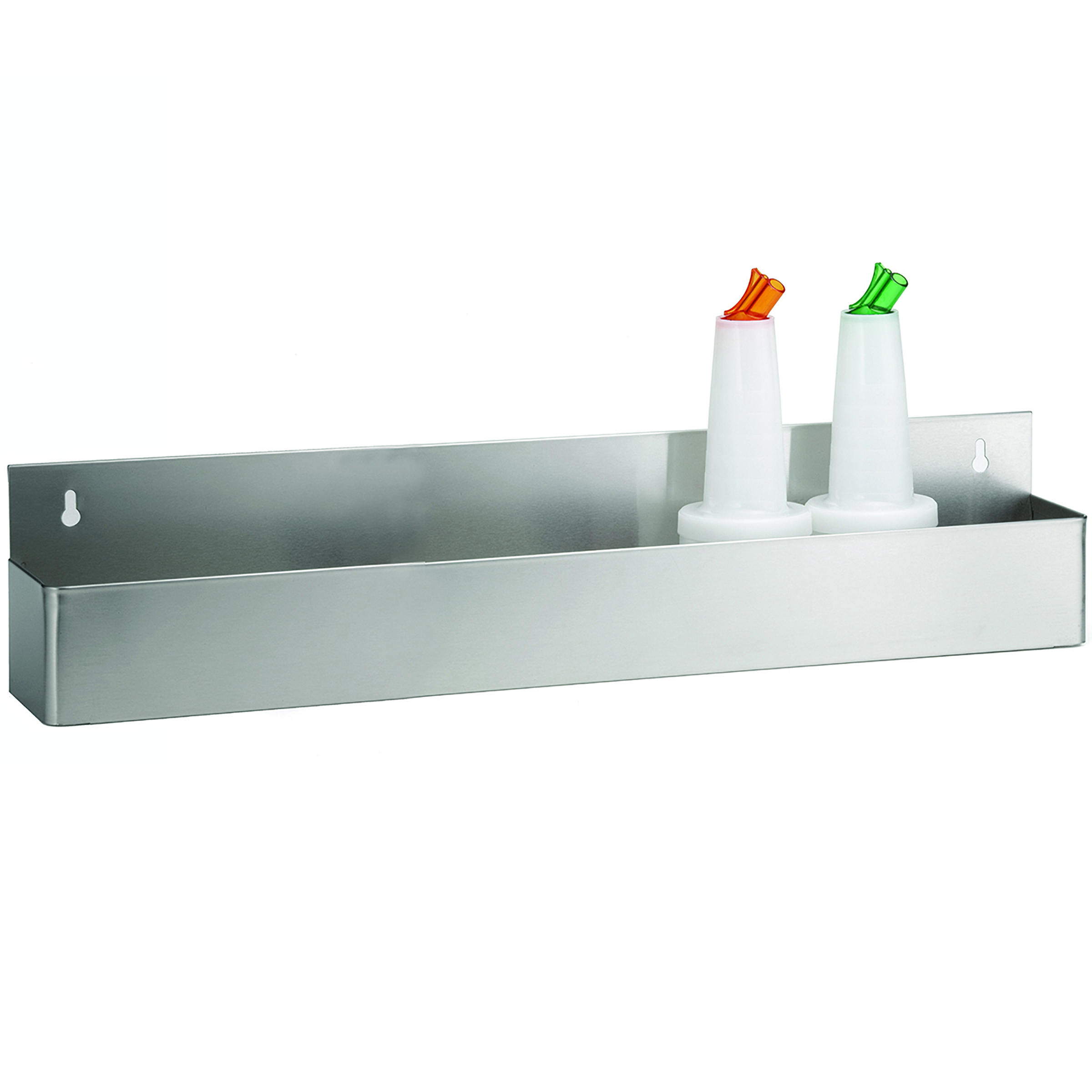 Product gallery 271876671