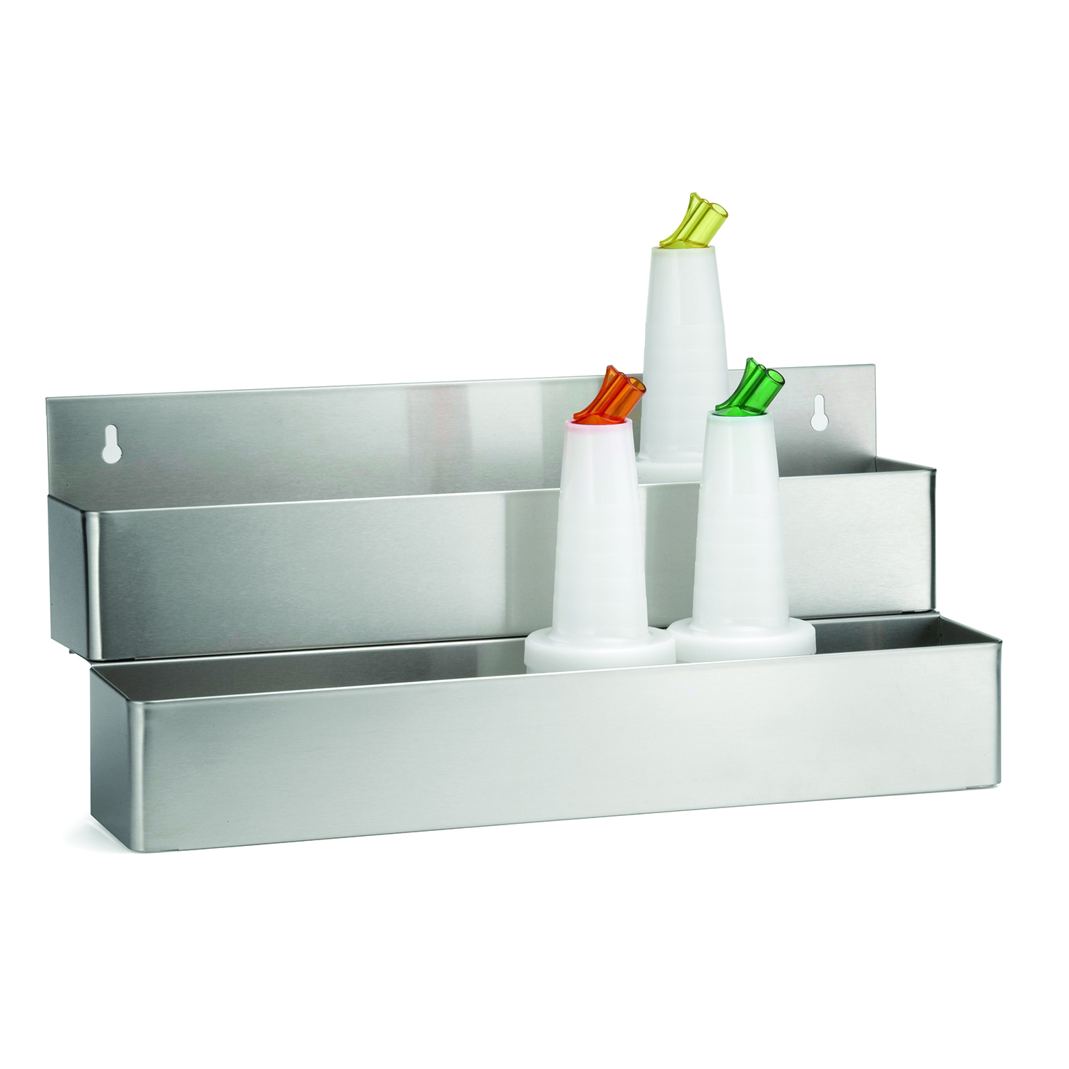 Product gallery 545309533
