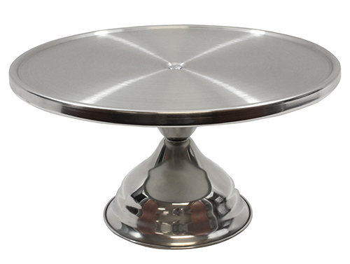 Product gallery 627514346