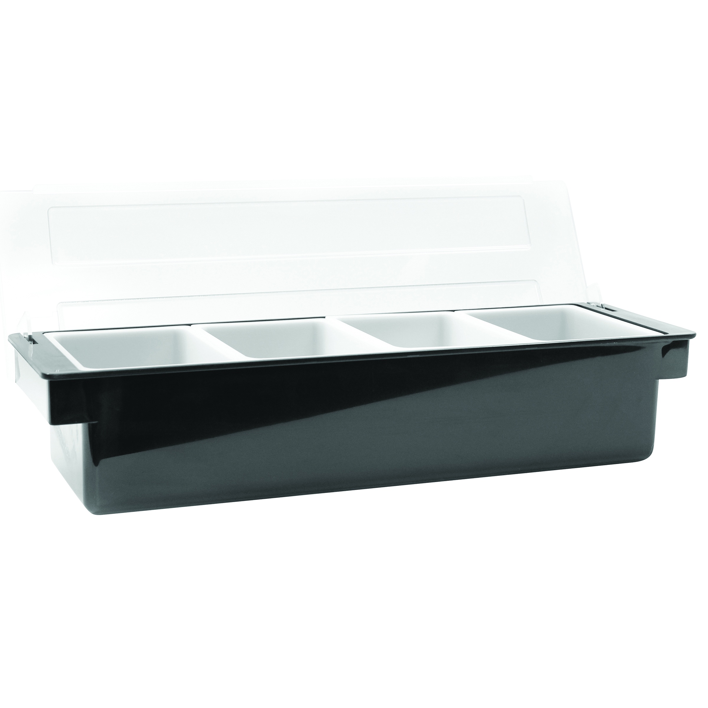 Product gallery 435152398