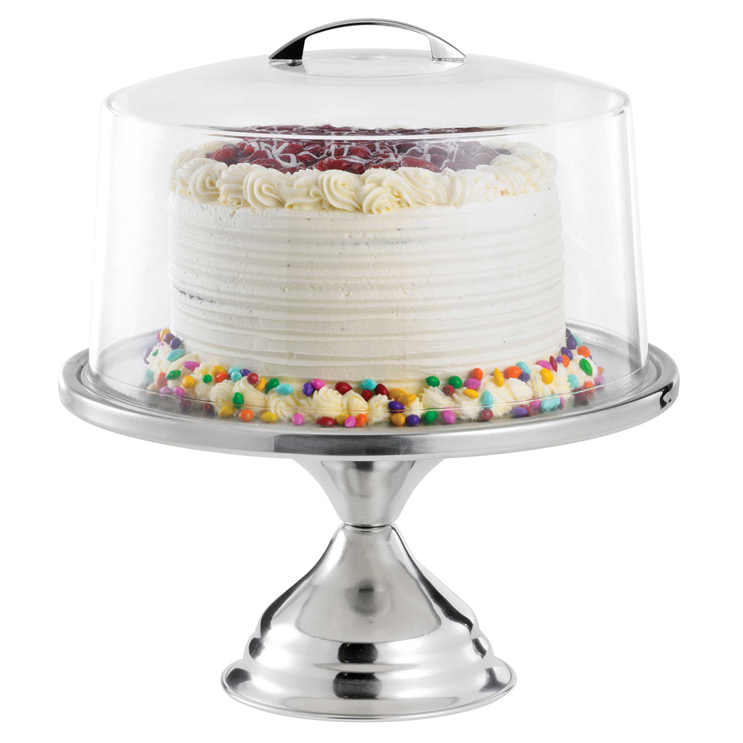 Product gallery 165783367