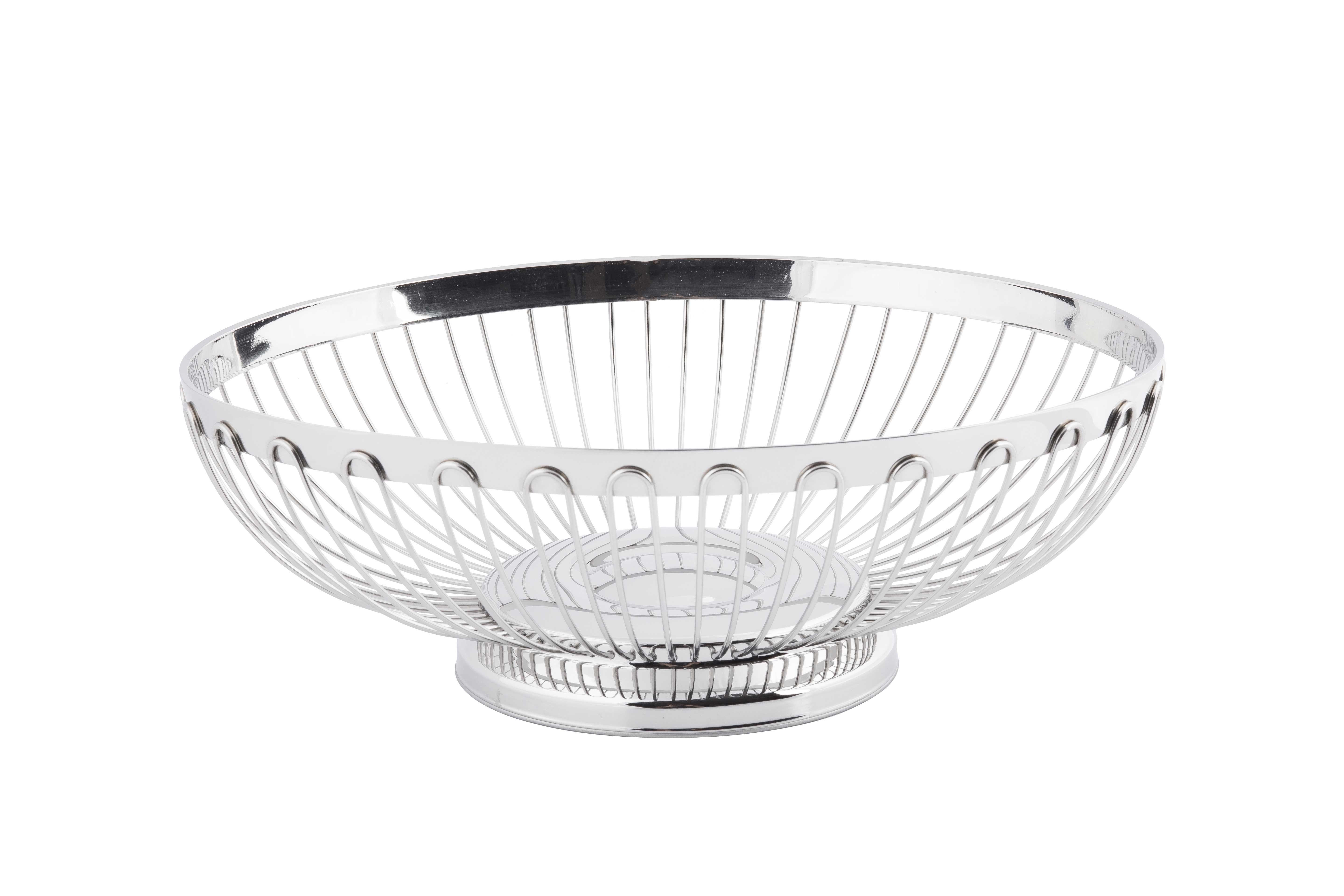 Product gallery 245278923
