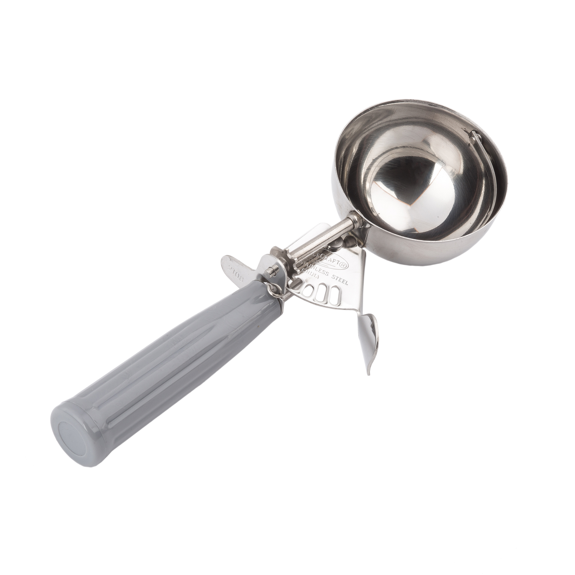 Product gallery 862205426