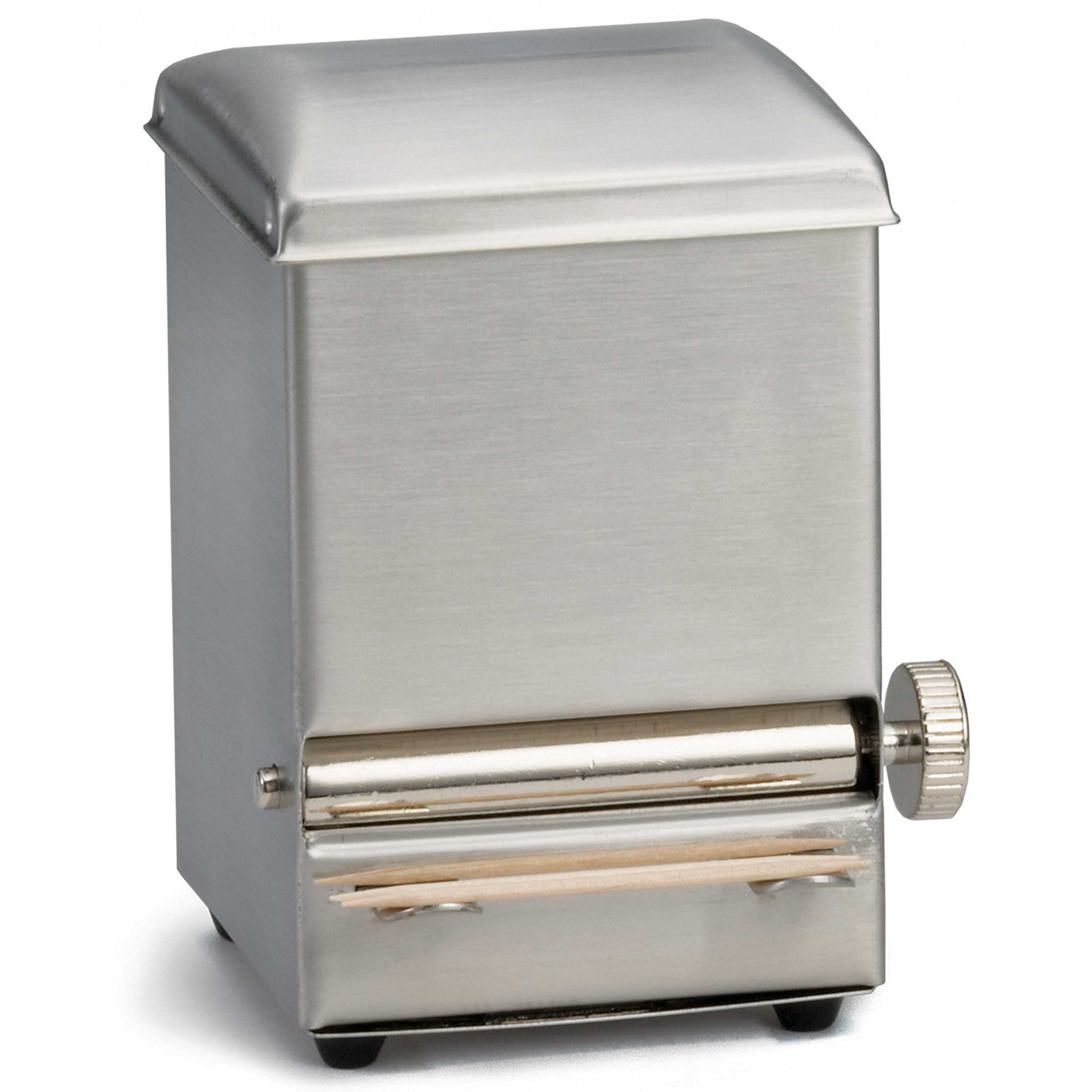 Product gallery 359382582