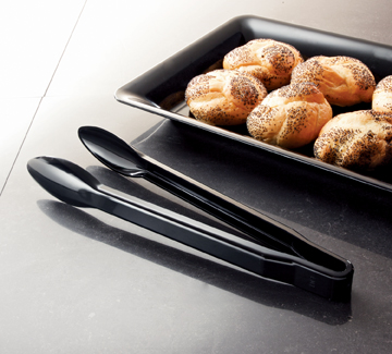 Product gallery 312230875