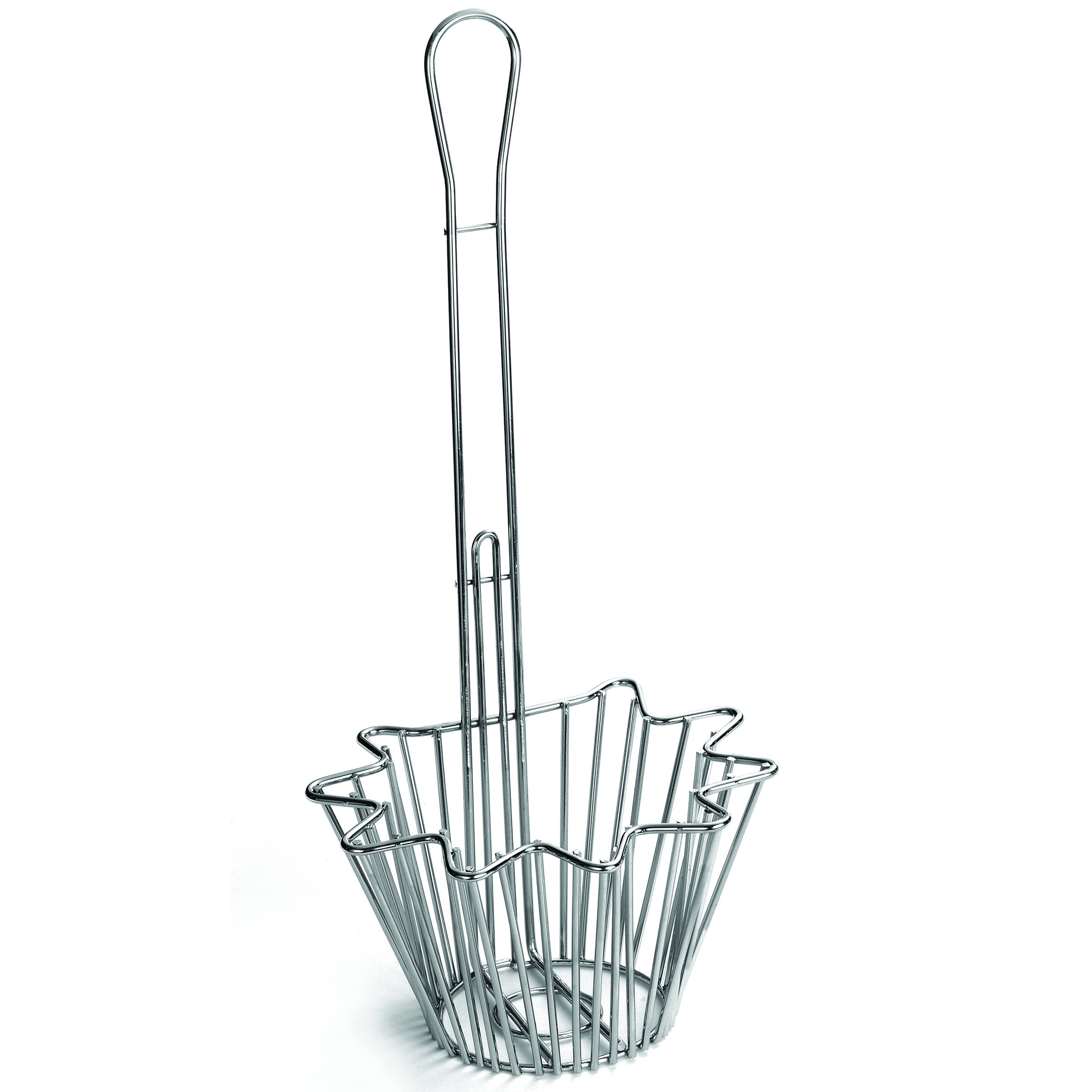 Product gallery 800865241