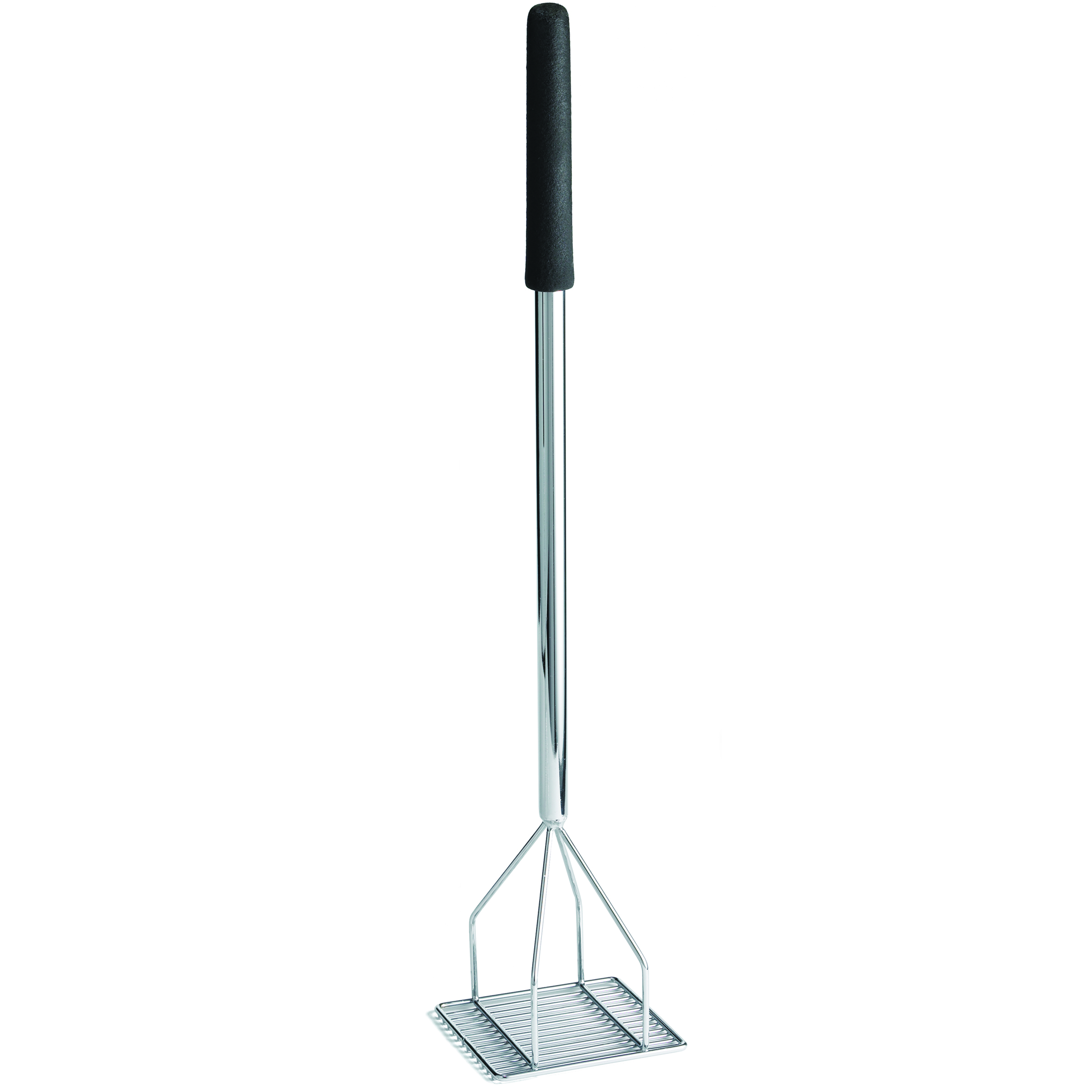 Product gallery 356376465