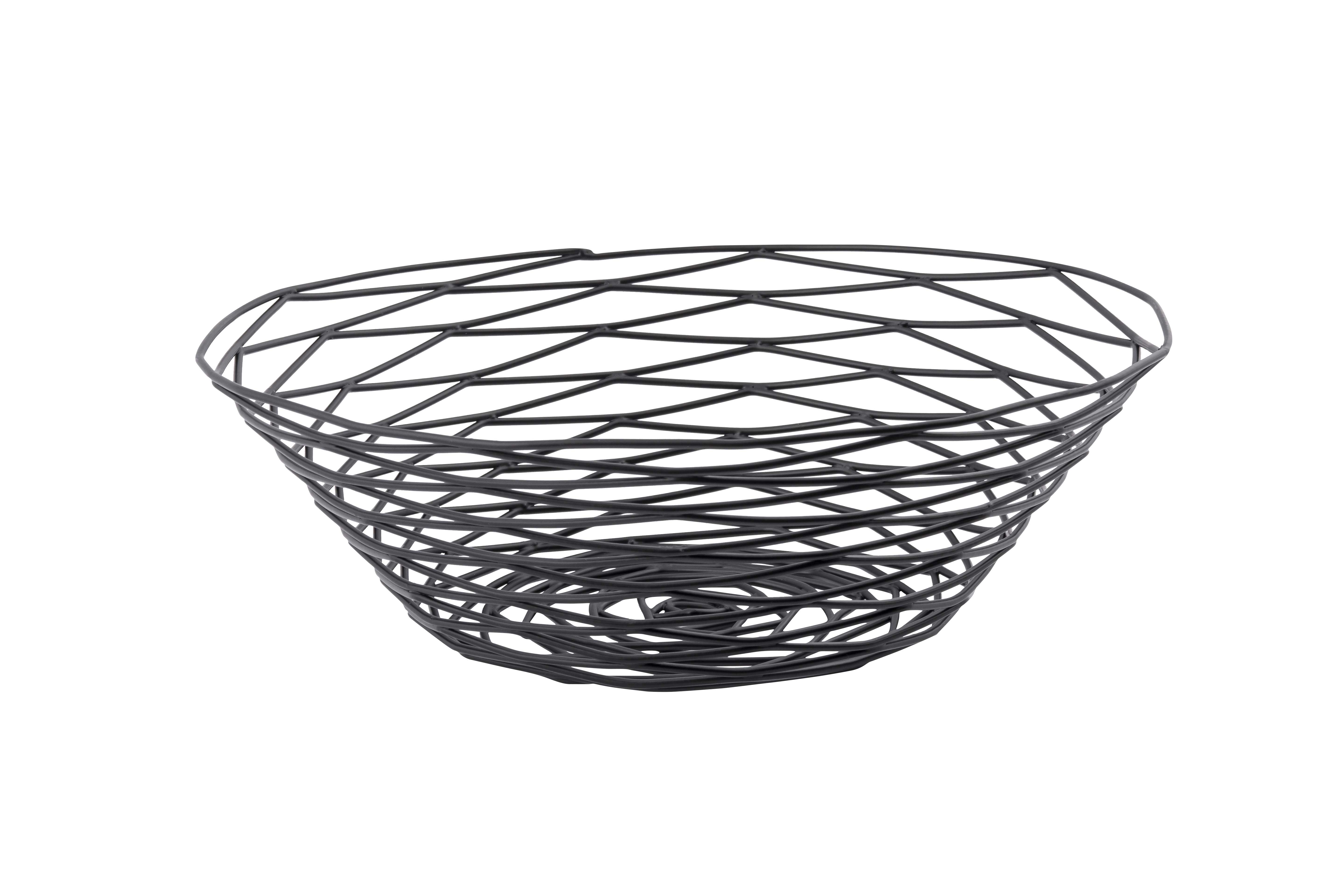 Product gallery 500968746
