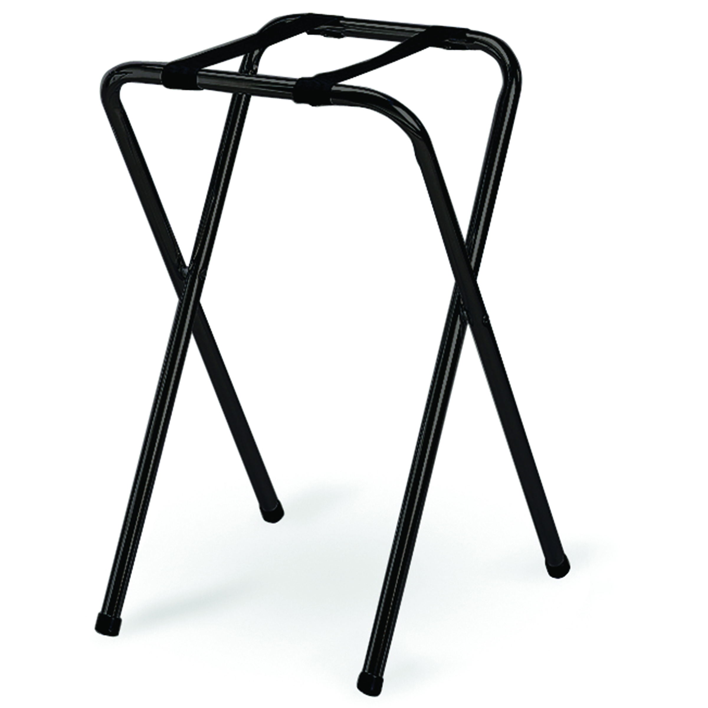 Product gallery 332051028