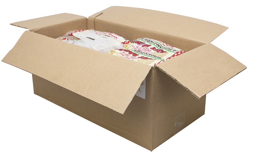 Product gallery 141409913